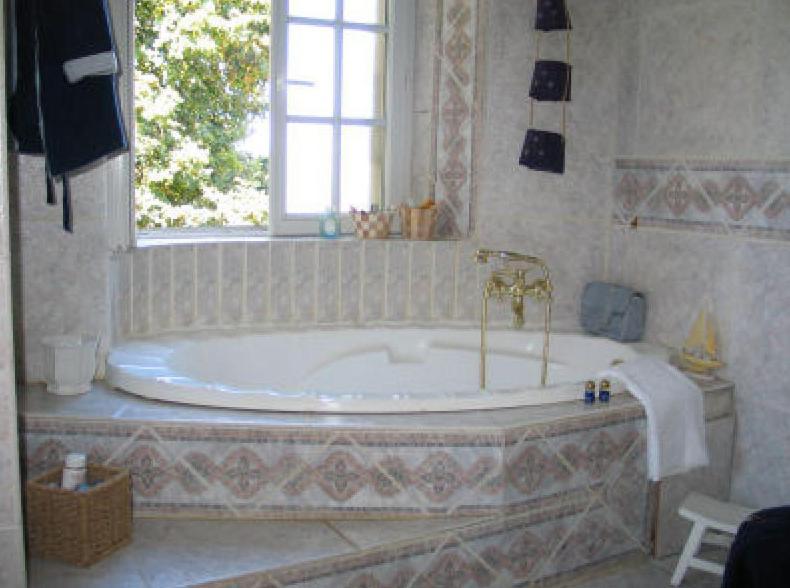 Bed and Breakfast Manoir De La Baronnie Saint-Malo Habitación foto